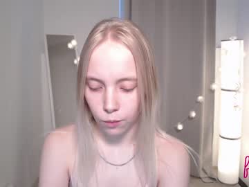 girl cam appr0ved image #969114