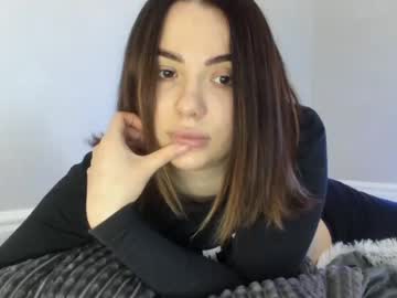 girl cam meryfoxxx image #1221848