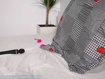 girl cam lovexxxpink image #1116927