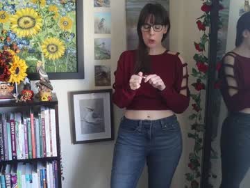 girl cam ellynaomi image #3800436