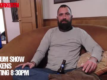 man cam hardworkertn image #660316