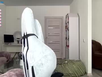 girl cam oh_honey_ image #1538209