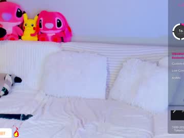 girl cam blush_mikki image #3449656