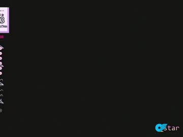tranny cam fijisakistar image #2930203