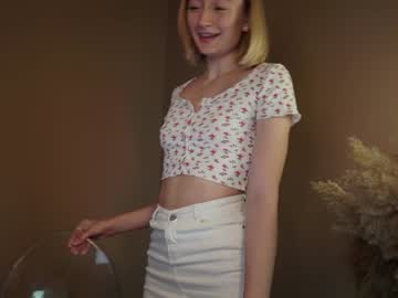 girl cam wendy_amber image #3503502