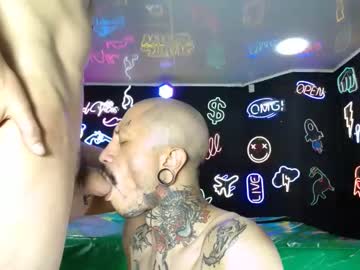 man cam ayijol image #2644715