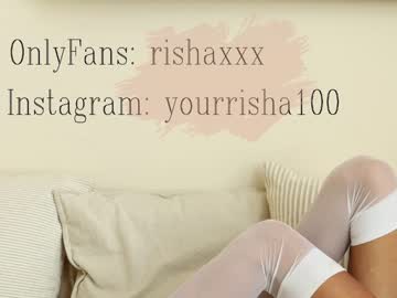 girl cam kirsten_xxx image #844553