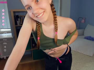 girl cam youne_and_beautiful image #2797730