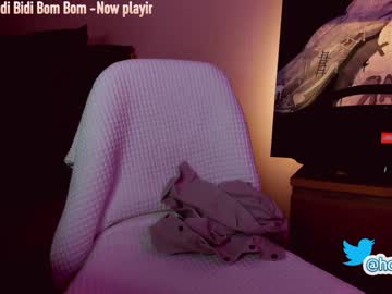 girl cam hollyextra image #1415564