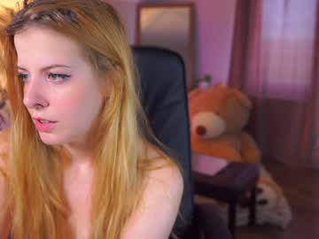 girl cam juicyandthepussyblvd image #1566991
