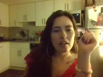 girl cam sweetsophia768 image #770944