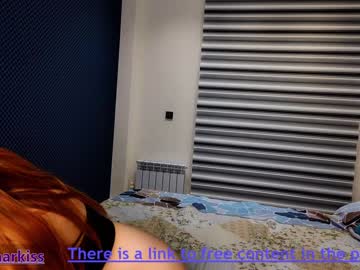 couple cam dasharkiss image #2025098