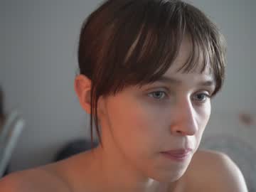 girl cam diruriru image #4596371