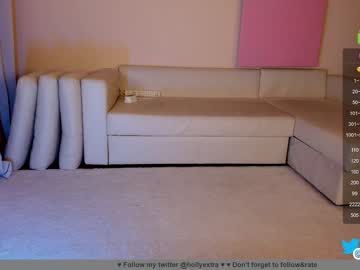 girl cam hollyextra image #3398545