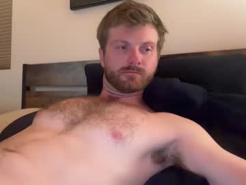 man cam pineboy93 image #4724727