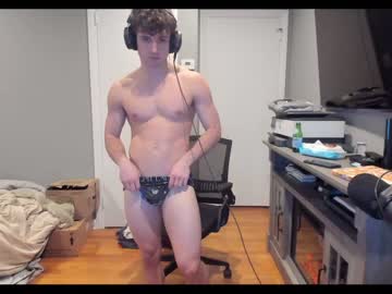 man cam augustwestlake image #699118