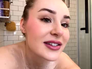 girl cam livywolfe image #4257115