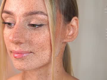 girl cam artease image #3928861