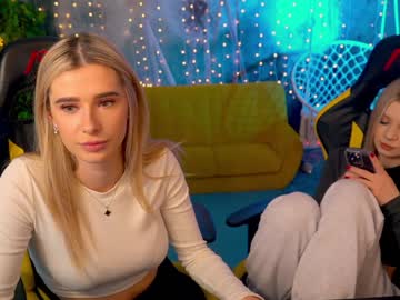 couple cam kira0541 image #2435439