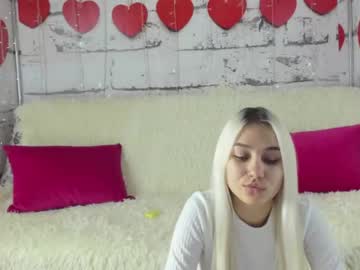 girl cam nitta_ti image #1594853