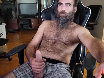 man cam psytimes image #123031