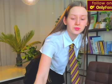 girl cam toxl image #889042