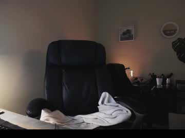 couple cam jesseandcat image #3380581