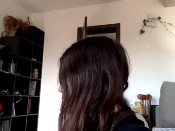 cutesexymay  girl  cam