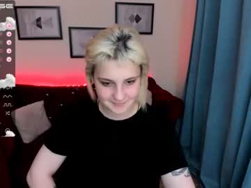 girl cam yolandi_toit image #1436207