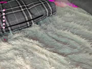 girl cam ruby_lynx image #2180033