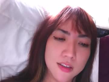 tranny cam xdreamangel image #3472619