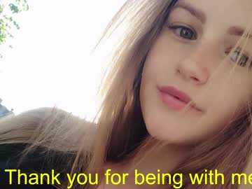 girl cam sweet_sin_sati image #1288798