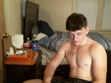 man cam sexylax69 image #1869275