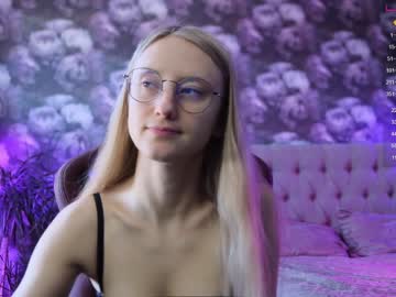girl cam angeellina image #2583692