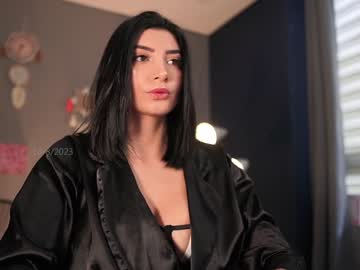 girl cam letiziafulkers1 image #3359383