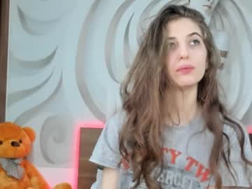 girl cam mia_beka image #2509655
