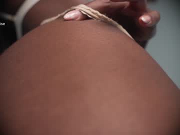 girl cam tayraparadise image #894263
