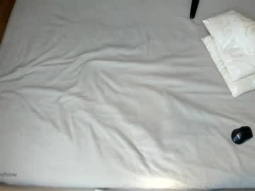 girl cam theanytimeshow image #3457904