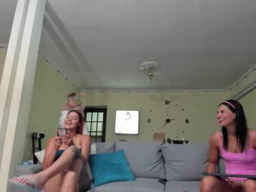 couple cam cheeseburgerjesus image #617760