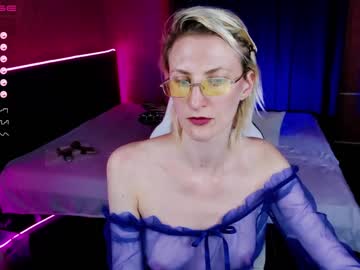 girl cam eva__blonde image #1443577