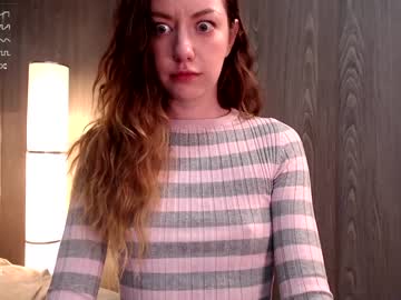 girl cam ronny_ponny image #1129193