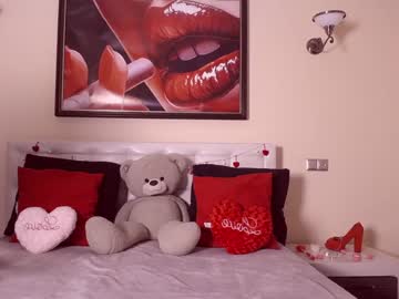 girl cam courtney_luv image #2484178