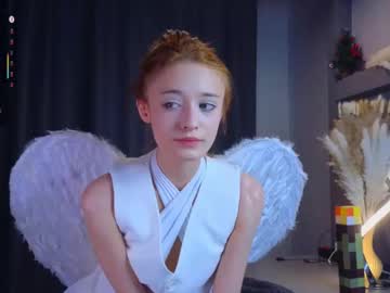 girl cam hisoka__akerley image #4695766