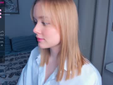 girl cam sun_shiiine image #2789368