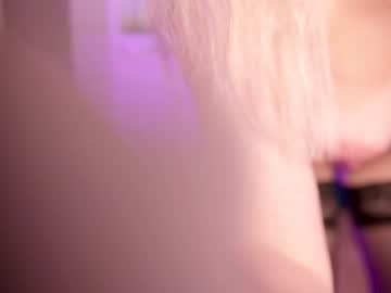 girl cam toomuch_wet_ image #3550732