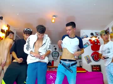 man cam sextwinksx image #2240408