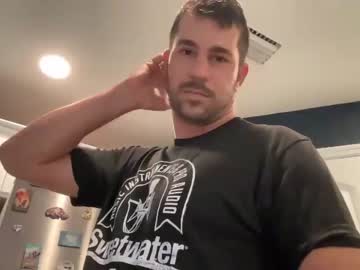 man cam alphamasterjax image #1032449