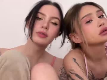tranny cam amysplit image #2713548