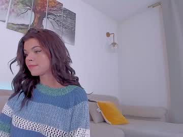 girl cam _gabrielle_ image #2509363