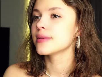 girl cam a_whole_eternity image #4574435